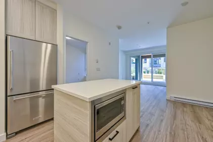 106 7133 14 Avenue, Burnaby, BC, Burnaby — Apartment/Condo for sale