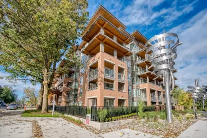 106 7133 14 Avenue, Burnaby, BC, Burnaby — Apartment/Condo for sale