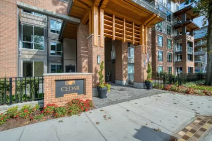 106 7133 14 Avenue, Burnaby, BC, Burnaby — Apartment/Condo for sale