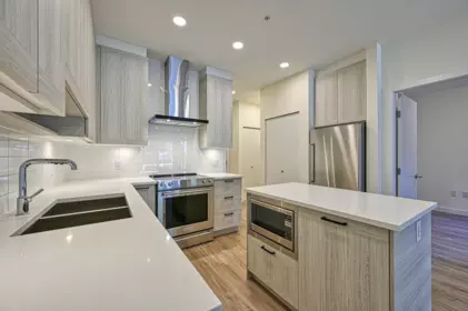 106 7133 14 Avenue, Burnaby, BC, Burnaby — Apartment/Condo for sale