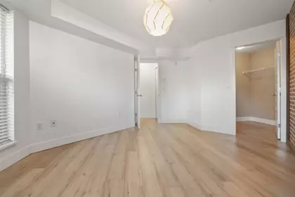 Loft / Bonus Room Photo of 223 2515 Park Drive, Abbotsford, BC