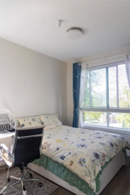 Breakfast Nook Photo of 415 15351 101 Avenue, Surrey, BC