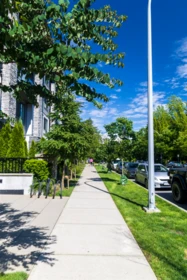415 15351 101 Avenue, Surrey, BC, Surrey — Apartment/Condo for sale