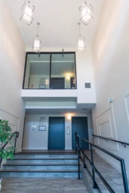 415 15351 101 Avenue, Surrey, BC, Surrey — Apartment/Condo for sale