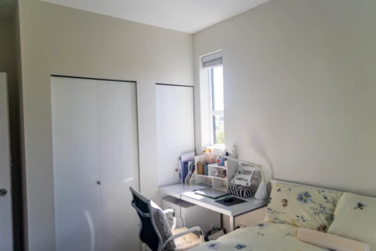 Pantry Photo of 415 15351 101 Avenue, Surrey, BC