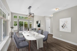120 20033 70 Avenue, Langley, BC