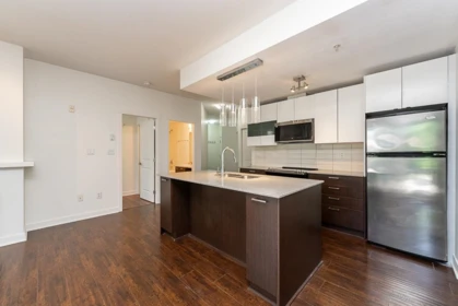 216 13339 102a Avenue, Surrey, BC, Surrey — Apartment/Condo for sale