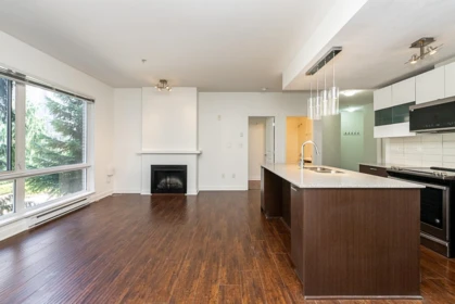 216 13339 102a Avenue, Surrey, BC, Surrey — Apartment/Condo for sale