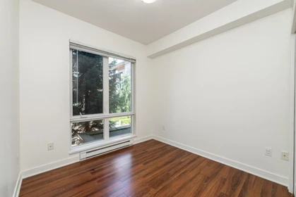 Guest Bathroom Photo of 216 13339 102a Avenue, Surrey, BC