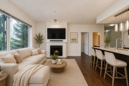216 13339 102a Avenue, Surrey, BC, Surrey — Apartment/Condo for sale