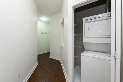 Loft / Bonus Room Photo of 216 13339 102a Avenue, Surrey, BC