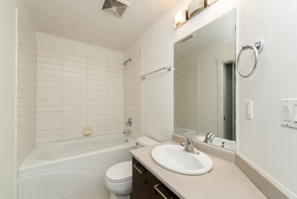 Office / Den Photo of 216 13339 102a Avenue, Surrey, BC