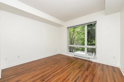 Walk-In Closet Photo of 216 13339 102a Avenue, Surrey, BC