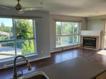 505 22230 North Avenue, Maple Ridge, BC, Maple Ridge — Apartment/Condo for sale