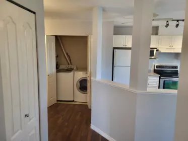 505 22230 North Avenue, Maple Ridge, BC, Maple Ridge — Apartment/Condo for sale