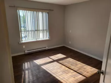 Pantry Photo of 505 22230 North Avenue, Maple Ridge, BC