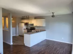 505 22230 North Avenue, Maple Ridge, BC