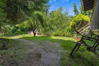 Breakfast Nook Photo of 9521 Robson Street, Chilliwack, BC