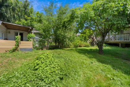 9521 Robson Street, Chilliwack, BC, Chilliwack — Single Family Residence for sale