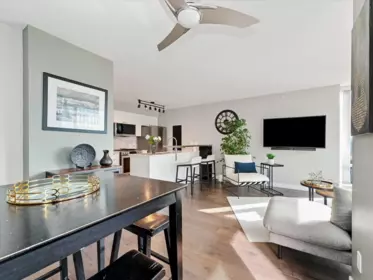 608 1495 Richards Street, Vancouver, BC, Vancouver — Apartment/Condo for sale