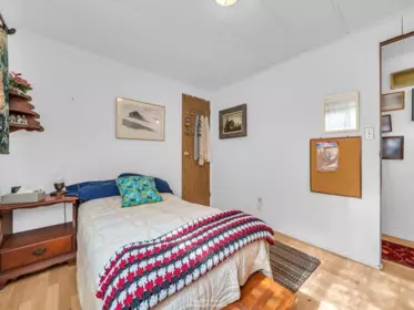 Laundry Room Photo of 515 Tyee Court, West Vancouver, BC