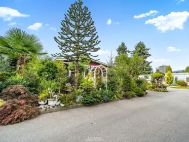 Street View Photo of 515 Tyee Court, West Vancouver, BC