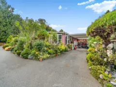 515 Tyee Court, West Vancouver, BC