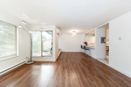 40 7520 18th Street, Burnaby, BC, Burnaby — Townhouse for sale
