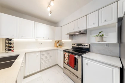 40 7520 18th Street, Burnaby, BC, Burnaby — Townhouse for sale