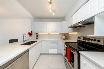 40 7520 18th Street, Burnaby, BC, Burnaby — Townhouse for sale