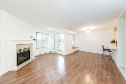 40 7520 18th Street, Burnaby, BC, Burnaby — Townhouse for sale