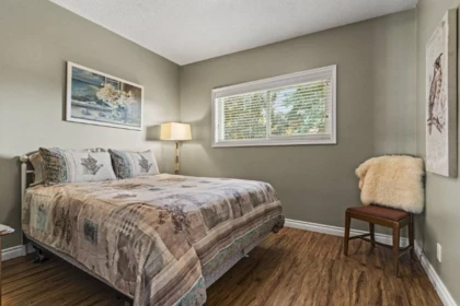 Basement Recreation Room Photo of 9758 Linwood Street, Chilliwack, BC