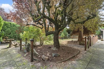 Community Amenities Photo (Clubhouse) of 9758 Linwood Street, Chilliwack, BC