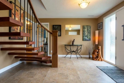 9758 Linwood Street, Chilliwack, BC, Chilliwack — Single Family Residence for sale