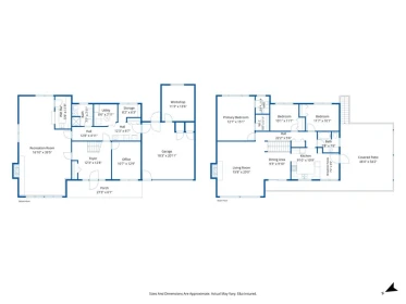 9758 Linwood Street, Chilliwack, BC, Chilliwack — Single Family Residence for sale