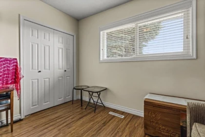 Mudroom Photo of 9758 Linwood Street, Chilliwack, BC