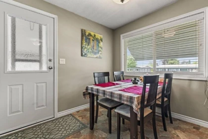 Primary Bedroom Photo of 9758 Linwood Street, Chilliwack, BC