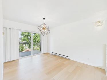 Pantry Photo of 7111 Cavelier Court, Richmond, BC