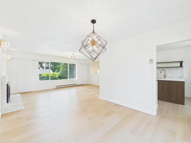 Primary Bedroom Photo of 7111 Cavelier Court, Richmond, BC
