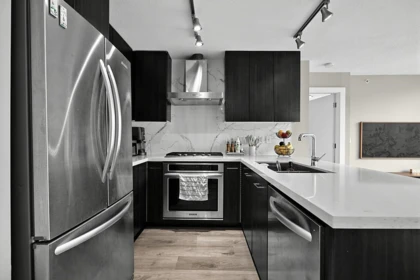 308 4189 Halifax Street, Burnaby, BC, Burnaby — Apartment/Condo for sale