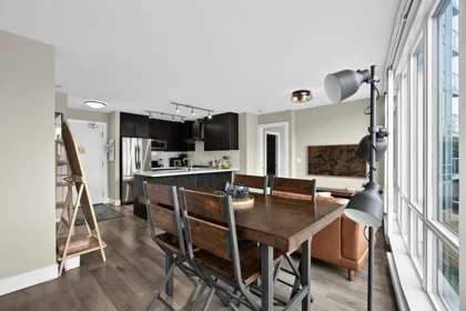 308 4189 Halifax Street, Burnaby, BC, Burnaby — Apartment/Condo for sale