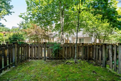 Basement Recreation Room Photo of 33 15399 Guildford Drive, Surrey, BC