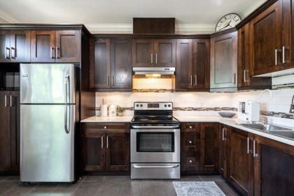 33 15399 Guildford Drive, Surrey, BC, Surrey — Townhouse for sale