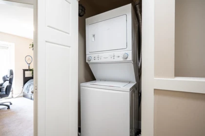 Guest Bathroom Photo of 33 15399 Guildford Drive, Surrey, BC