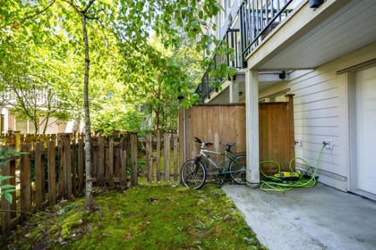 Laundry Room Photo of 33 15399 Guildford Drive, Surrey, BC