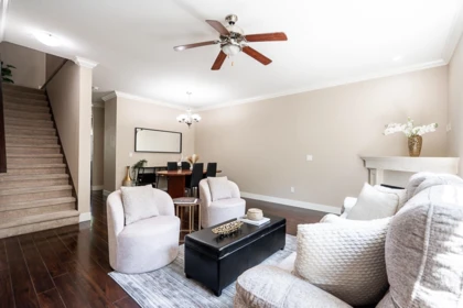 33 15399 Guildford Drive, Surrey, BC, Surrey — Townhouse for sale