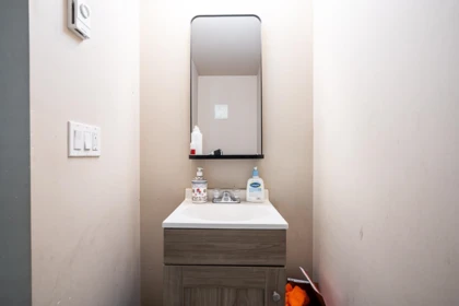 Loft / Bonus Room Photo of 33 15399 Guildford Drive, Surrey, BC