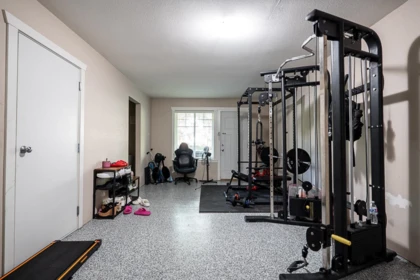 Office / Den Photo of 33 15399 Guildford Drive, Surrey, BC