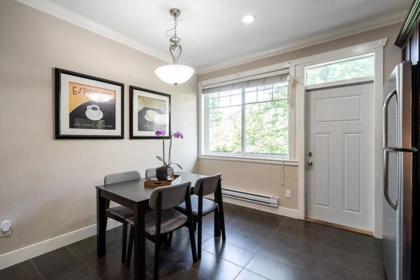 Pantry Photo of 33 15399 Guildford Drive, Surrey, BC