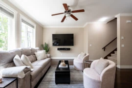 33 15399 Guildford Drive, Surrey, BC